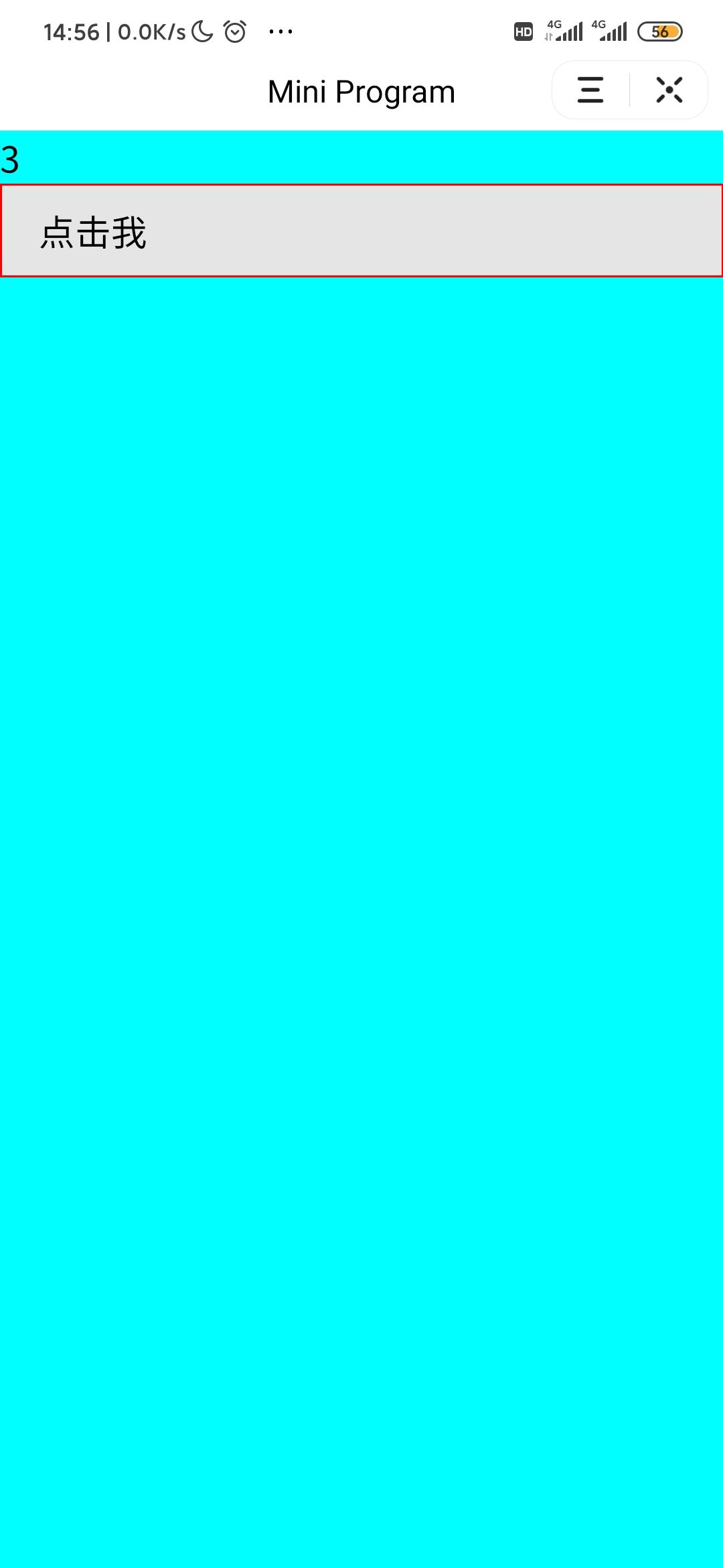 48eecc4b97a41341db6d1ebb39aea562-39689.jpg