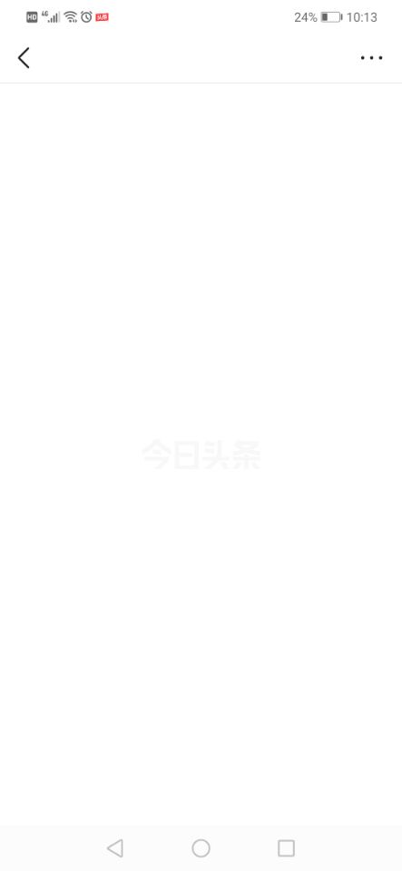 QQ图片20201216221335.jpg
