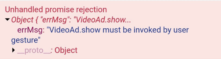 Screen Shot 2020-08-26 at 11.23.04 AM.png