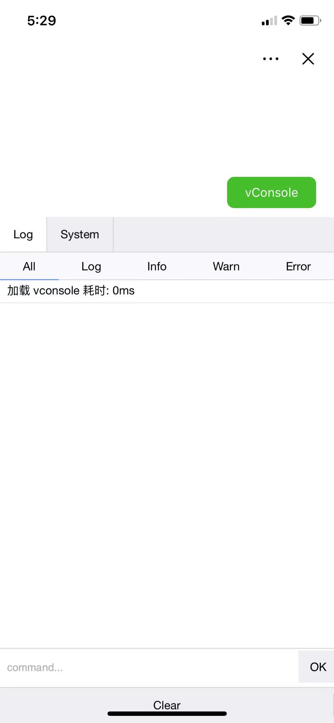 微信图片_20210419174707.jpg