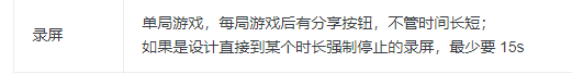 79ba2047fb8fa4196b963f18ec5ec70.png